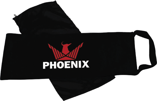 Phoenix_Containment_Weights