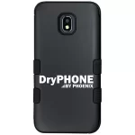 Phoenix DryPHONE