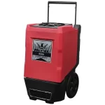 Phoenix R250 LGR Dehumidifier