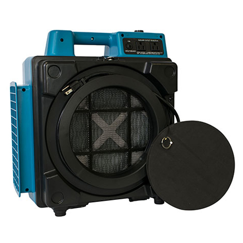 X-2480A-Variation-1024x1024-1-500x500-1 - First Choice Drying Equipment