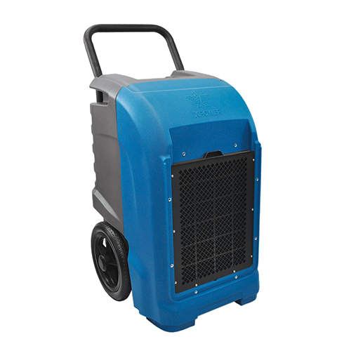 p-7842-Dehumidifier-500x500-2 - First Choice Drying Equipment