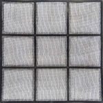 p-8041-nfs13-nylong-mesh-filter-150x150-1 - First Choice Drying Equipment