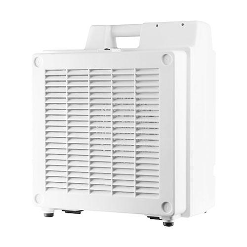 x-3780-right-view-1024x1024-1-500x500-1 - First Choice Drying Equipment