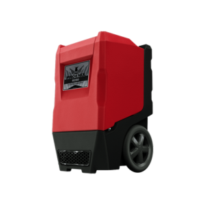 Dehumidifiers