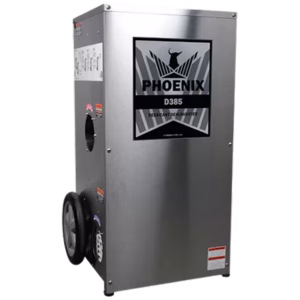 Desiccant Dehumidifier 1 home_page_group