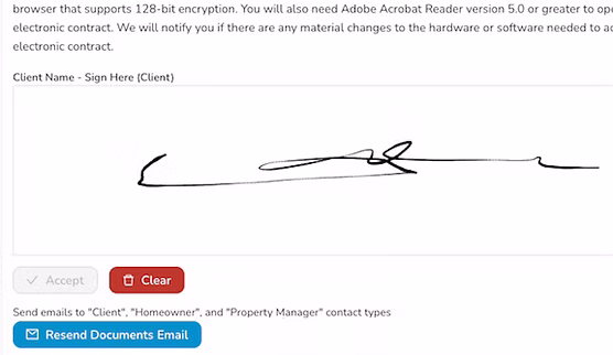 simplified-contracts