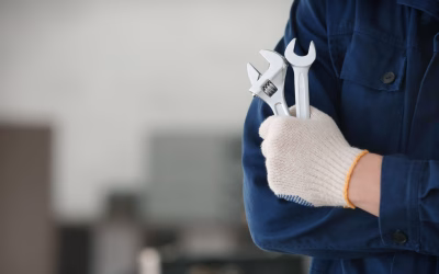 Maximizing ROI: Why Your Restoration Business Needs Professional Desiccant Equipment Repair