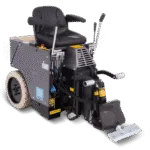2900DL National Flooring Industrial Equipment