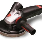 3435 National Flooring Industrial Equipment