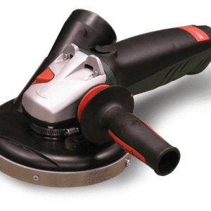 3435 National Flooring Industrial Equipment