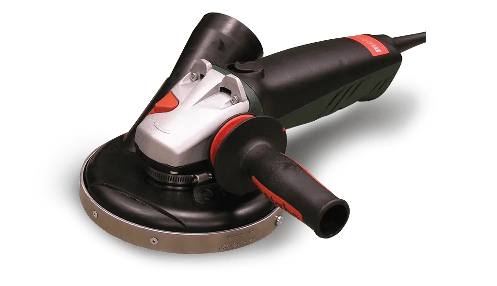 3435 - National Flooring 3435 National Flooring Industrial Equipment