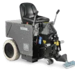 5200QL National Flooring Industrial Equipment