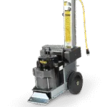 5280 National Flooring Industrial Equipment