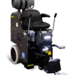 5625 National Flooring Industrial Equipment