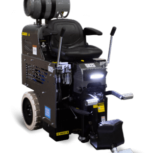 5625 National Flooring Industrial Equipment