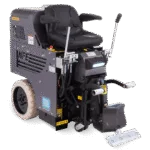 5700 National Flooring Industrial Equipment