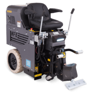 5700 National Flooring Industrial Equipment