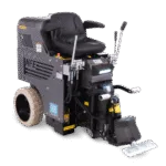 5700DL National Flooring Industrial Equipment