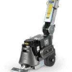6280HD-COM National Flooring Industrial Equipment