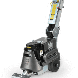 6280HD-COM National Flooring Industrial Equipment
