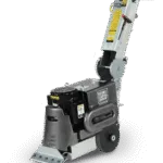 6280-COM National Flooring Industrial Equipment