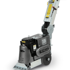 6280-COM National Flooring Industrial Equipment