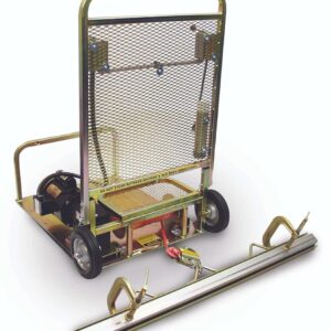 71 National Flooring Industrial Equipment