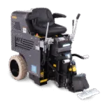 7700 National Flooring Industrial Equipment