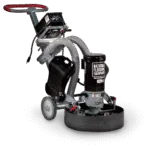 8274-4 National Flooring Industrial Equipment
