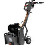 99250 National Flooring Industrial Equipment