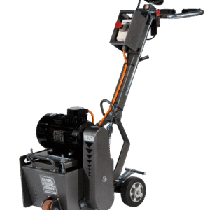 99250 National Flooring Industrial Equipment