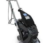 A95 National Flooring Industrial Equipment