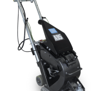 A95 National Flooring Industrial Equipment
