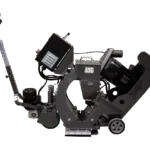 A96-SV-230-1P National Flooring Industrial Equipment