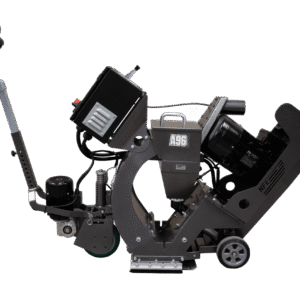 A96-SV-230-1P National Flooring Industrial Equipment