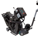 A97-SV-230-3P National Flooring Industrial Equipment