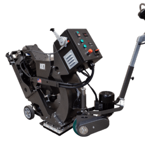 A97-SV-230-3P National Flooring Industrial Equipment