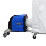 AG-CADDY AIRE GUARDIAN Caddy Cart for PRED750 Air Scrubbers