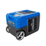 AT200C AQUATRAP WiFi LGR Dehumidifier