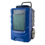 AT250RS AQUATRAP LGR Dehumidifier
