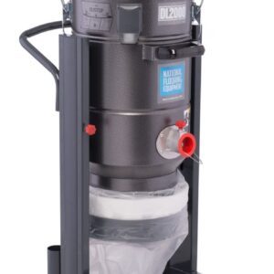 DL2000 National Flooring Industrial Equipment