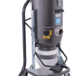 DL3000 National Flooring Industrial Equipment