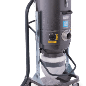 DL3000 National Flooring Industrial Equipment