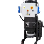 DL4000P National Flooring Industrial Equipment