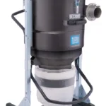 DLS3000 National Flooring Industrial Equipment