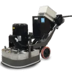 GP3000 National Flooring Industrial Equipment