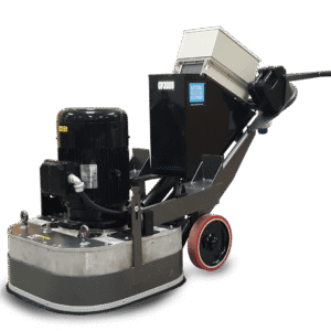 GP3000 National Flooring Industrial Equipment