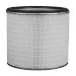 Abatement Technologies H610C-99 HEPA Filter - 99.97% @ 0.3 Microns