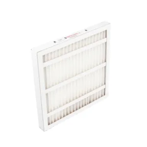 HC1802AM HEPA Filter Replacement for 12CS/16CS Air Scrubbers