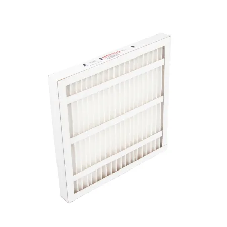 HC1802AM HEPA Filter Replacement for 12CS/16CS Air Scrubbers